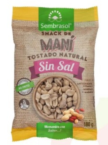 mani sin sal6